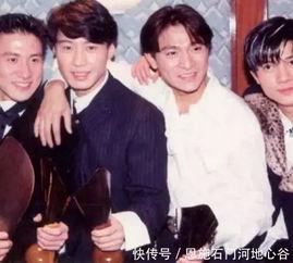 娱乐吃瓜天王与天后,天王天后联手演绎传奇佳话