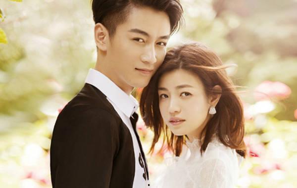 吃瓜夫妻娱乐圈小说,娱乐圈夫妻的甜蜜较量